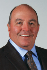 Dr. John Snider, MD