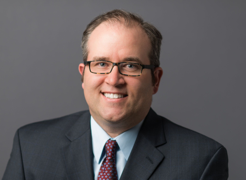 Dr. John Mowbray, MD