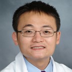 Dr. John Ng, MD