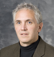 Dr. John Heiner, MD