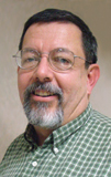 Dr. John Modrzynski, MD