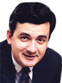 Dr. John Rudzinski, MD