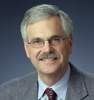 Dr. John Schilling, MD