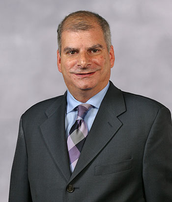 Dr. John Rescigno, MD