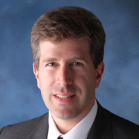 Dr. John Pujals, MD