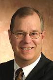 Dr. John Foss, MD