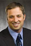 Dr. John Kelly, MD