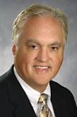 Dr. John Hamilton, MD