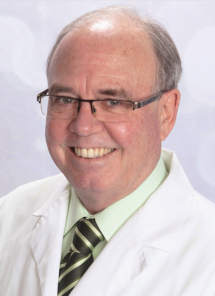 Dr. John Oren, MD