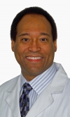 Dr. John Robertson, MD