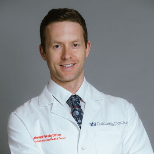 Dr. Bockxmeer Van Bockxmeer, MD