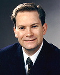 Dr. Jon Monkemeyer, MD