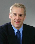 Dr. Jon Strutzenberg, DO