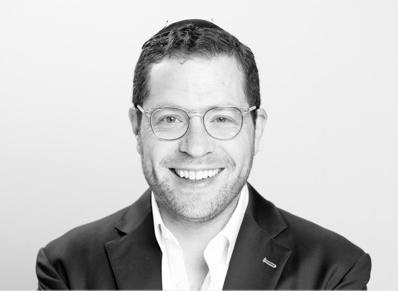 Dr. Jonah Bardos, MD
