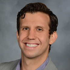Dr. Jonah Kreniske, MD