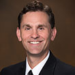 Dr. Jonathan Zlabek, MD