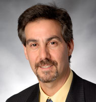 Dr. Jonathan Jaffery, MD