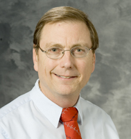 Dr. Jonathan Makielski, MD