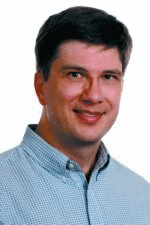 Dr. Jonathan Roe, MD