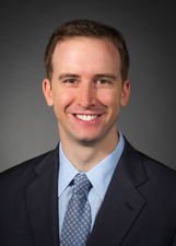 Dr. Jonathan Danoff, MD