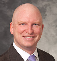 Dr. Jonathan Kohler, MD