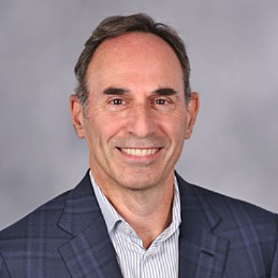 Dr. Jonathan Epstein, MD