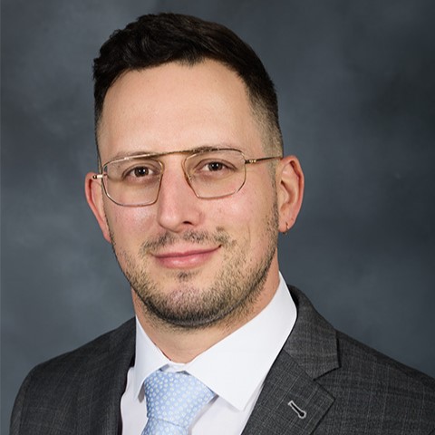Dr. Jonathan Gal, MD