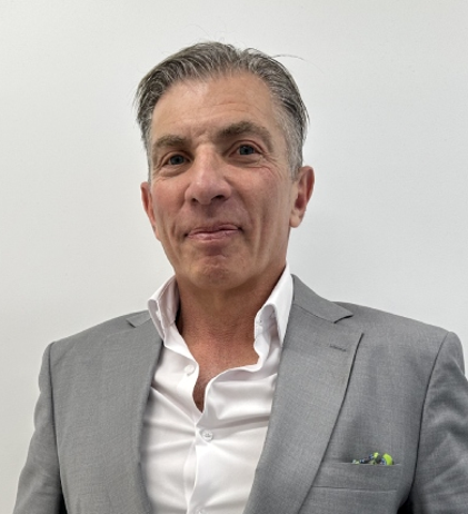 Dr. Jonathan Glashow, MD