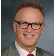 Dr. Jonathan Knisely, MD