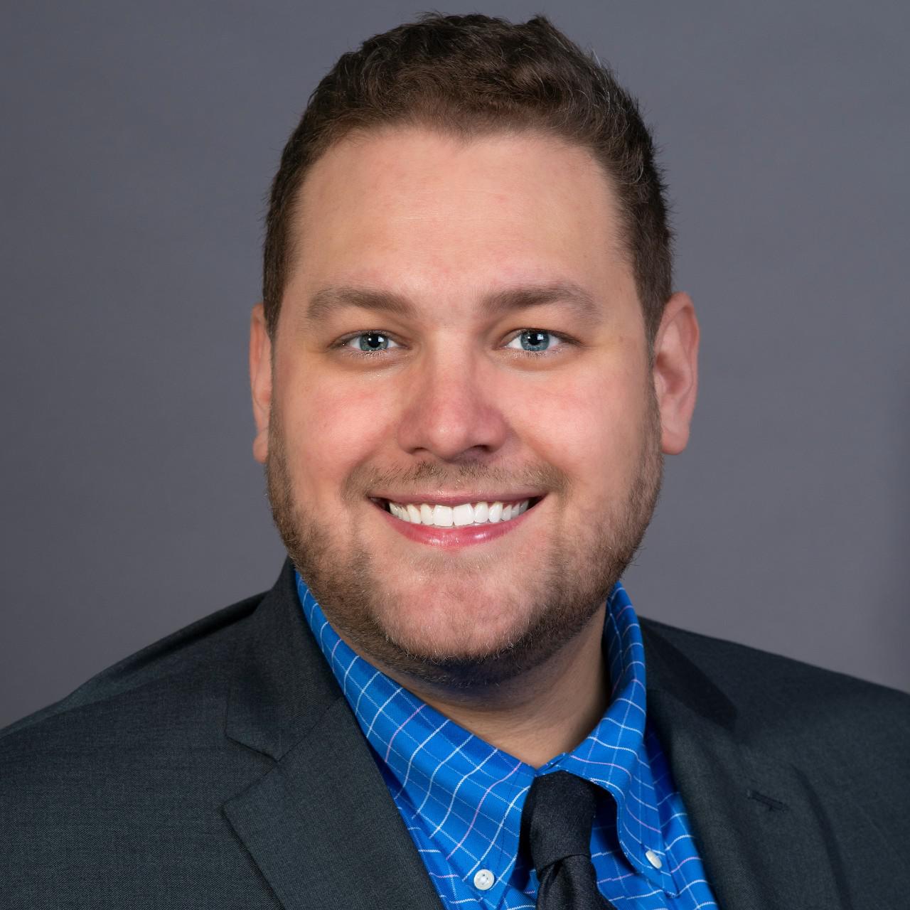 Dr. Jonathan Lagnese, MD