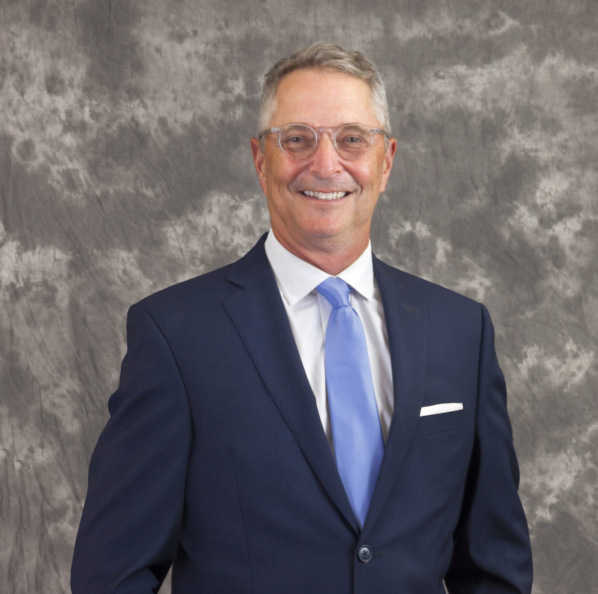 Dr. Jonathan Levison, MD
