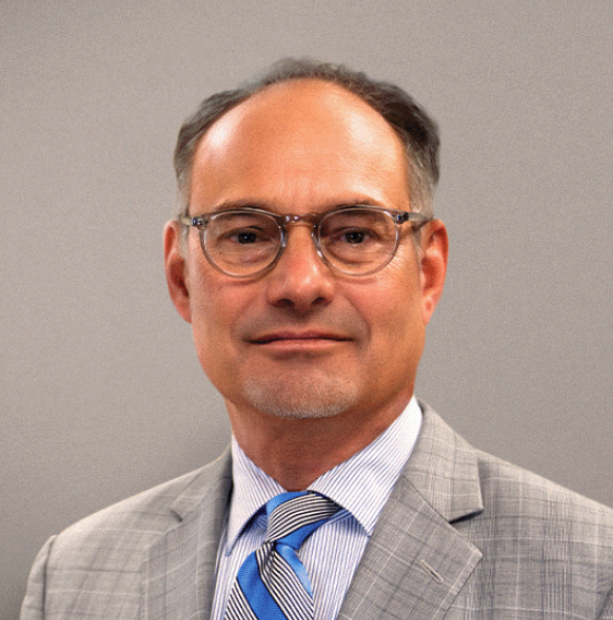 Dr. Jonathan Lustgarten, MD