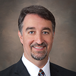 Dr. Jonathan Hershey, MD
