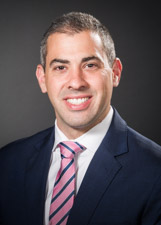 Dr. Jonathan Oren, MD