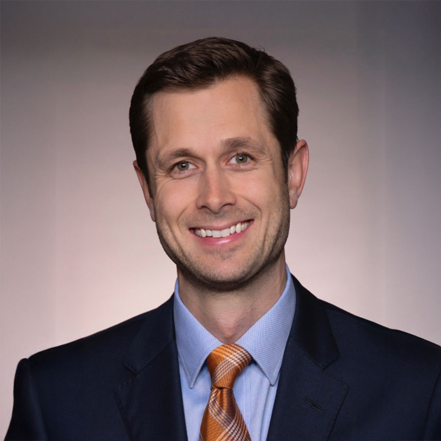 Dr. Jonathan Overdevest, MD, PHD