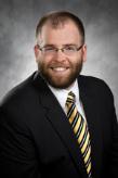 Dr. Jonathan Anderson, MD