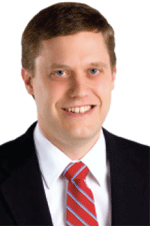 Dr. Jonathan Ehrhardt, MD