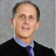 Dr. Jonathan Slater, MD