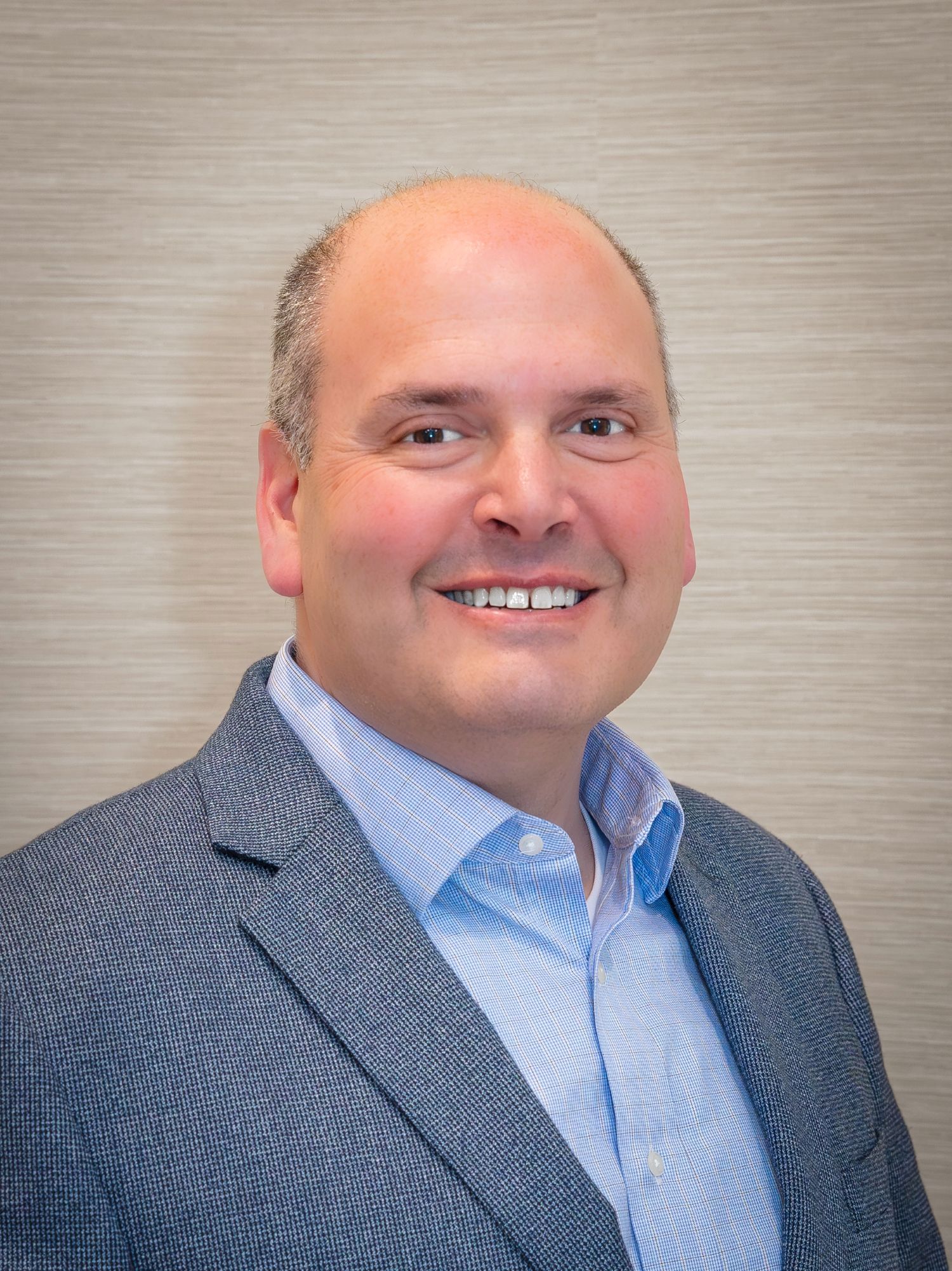 Dr. Jonathan Smith, MD