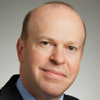 Dr. Jonathan Susman, MD