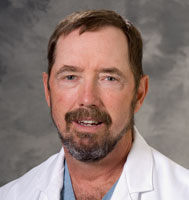 Dr. Jonathan Ketzler, MD