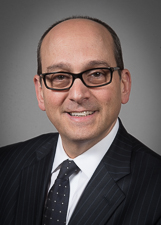 Dr. Jonathan Ticker, MD