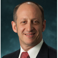 Dr. Jordan Orange, MD