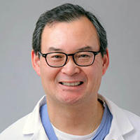 Dr. Jose Dizon, MD