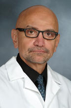 Dr. Jessurun Jessurun-Solomou, MD