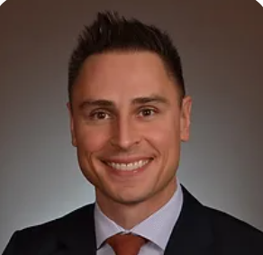 Dr. Josef Noga, MD