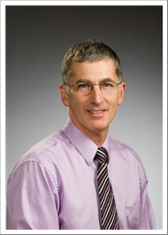 Dr. Joseph Bellissimo, MD
