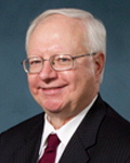 Dr. Joseph Valaitis, MD
