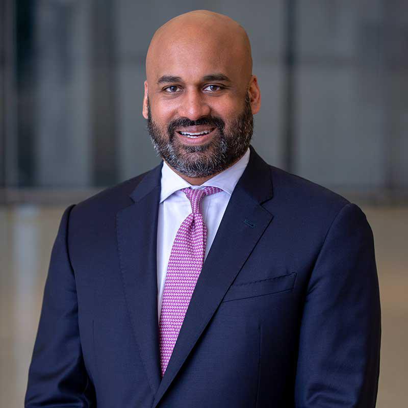 Dr. Joseph Alukal, MD