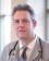 Dr. Joseph Keenan, DO